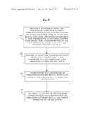 Methods and apparatus for enabling communication between network elements     that operate at different bit rates diagram and image