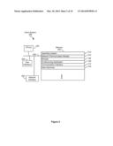 Handling Concurrent Speech diagram and image