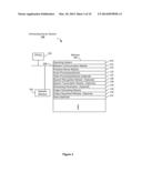 Handling Concurrent Speech diagram and image