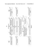 Handling Concurrent Speech diagram and image