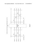 Handling Concurrent Speech diagram and image