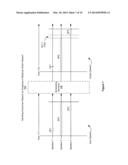 Handling Concurrent Speech diagram and image