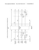 Handling Concurrent Speech diagram and image