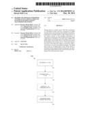 METHOD AND APPARATUS FOR POWER CONTROL IN FULL-DUPLEX WIRELESS SYSTEMS     WITH SIMULTANEOUS TRANSMISSION RECEPTION diagram and image