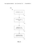 METHOD AND APPARATUS FOR POWER CONTROL IN FULL-DUPLEX WIRELESS SYSTEMS     WITH SIMULTANEOUS TRANSMISSION RECEPTION diagram and image