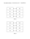 METHOD AND APPARATUS FOR POWER CONTROL IN FULL-DUPLEX WIRELESS SYSTEMS     WITH SIMULTANEOUS TRANSMISSION RECEPTION diagram and image