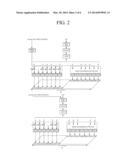 TRANSMITTING AND RECEIVING UPLINK CONTROL CHANNEL diagram and image