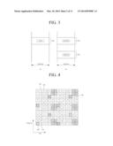 TRANSMISSION AND RECEPTION OF CONTROL INFORMATION diagram and image