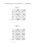 TRANSMISSION AND RECEPTION OF CONTROL INFORMATION diagram and image