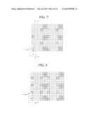 TRANSMISSION AND RECEPTION OF CONTROL INFORMATION diagram and image