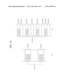 TRANSMISSION AND RECEPTION OF CONTROL INFORMATION diagram and image