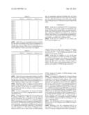 TRANSMISSION AND RECEPTION OF CONTROL INFORMATION diagram and image