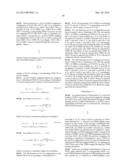 TRANSMISSION AND RECEPTION OF CONTROL INFORMATION diagram and image