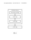 METHOD AND APPARATUS FOR IMPROVING INTER-eNB CARRIER AGGREGATION IN A     WIRELESS COMMUNICATION SYSTEM diagram and image