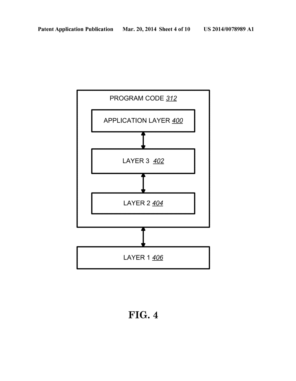 METHOD AND APPARATUS FOR IMPROVING INTER-eNB CARRIER AGGREGATION IN A     WIRELESS COMMUNICATION SYSTEM - diagram, schematic, and image 05