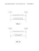 METHOD AND APPARATUS FOR IMPROVING INTER-eNB CARRIER AGGREGATION IN A     WIRELESS COMMUNICATION SYSTEM diagram and image