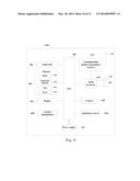 MULTIPLE USER MULTI-INPUT MULTI-OUTPUT TRANSMISSION METHOD, USER EQUIPMENT     AND BASE STATION diagram and image