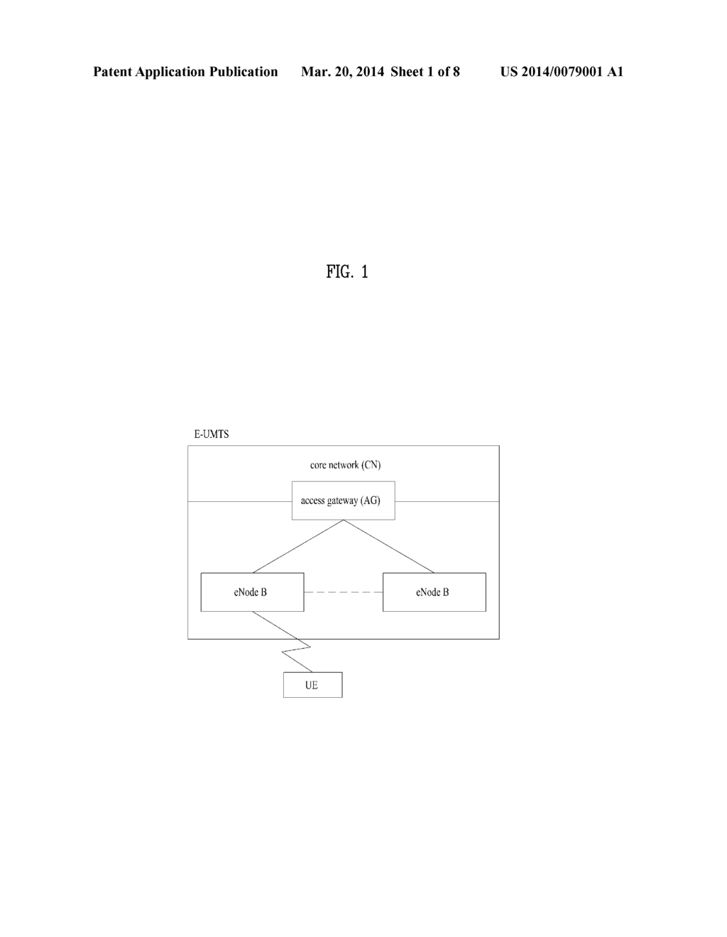 METHOD FOR TRANSMITTING SOUNDING REFERENCE SIGNAL IN MULTIPLE ANTENNA     WIRELESS COMMUNICATION SYSTEM AND APPARATUS THEREFOR - diagram, schematic, and image 02