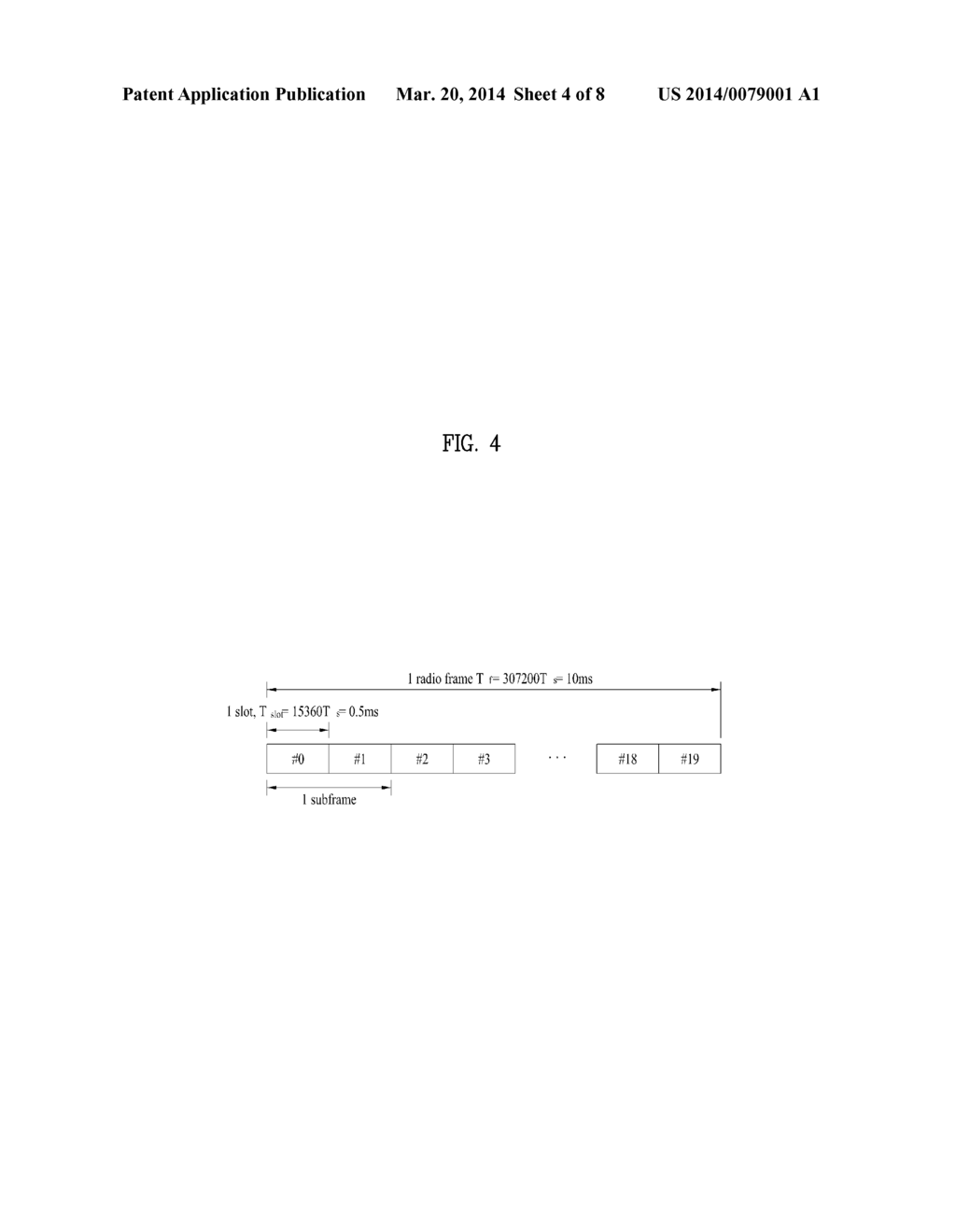 METHOD FOR TRANSMITTING SOUNDING REFERENCE SIGNAL IN MULTIPLE ANTENNA     WIRELESS COMMUNICATION SYSTEM AND APPARATUS THEREFOR - diagram, schematic, and image 05