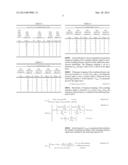 METHOD FOR TRANSMITTING SOUNDING REFERENCE SIGNAL IN MULTIPLE ANTENNA     WIRELESS COMMUNICATION SYSTEM AND APPARATUS THEREFOR diagram and image