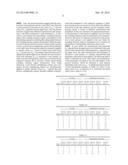 METHOD FOR TRANSMITTING SOUNDING REFERENCE SIGNAL IN MULTIPLE ANTENNA     WIRELESS COMMUNICATION SYSTEM AND APPARATUS THEREFOR diagram and image