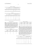 METHOD FOR TRANSMITTING SOUNDING REFERENCE SIGNAL IN MULTIPLE ANTENNA     WIRELESS COMMUNICATION SYSTEM AND APPARATUS THEREFOR diagram and image