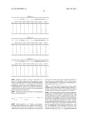 METHOD FOR TRANSMITTING SOUNDING REFERENCE SIGNAL IN MULTIPLE ANTENNA     WIRELESS COMMUNICATION SYSTEM AND APPARATUS THEREFOR diagram and image