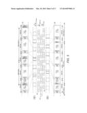 APPARATUS AND METHOD FOR TRANSMITTING AND RECEIVING DATA STREAMS IN     WIRELESS SYSTEM diagram and image