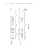 APPARATUS AND METHOD FOR TRANSMITTING AND RECEIVING DATA STREAMS IN     WIRELESS SYSTEM diagram and image