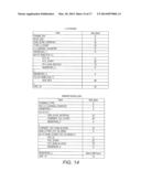 APPARATUS AND METHOD FOR TRANSMITTING AND RECEIVING DATA STREAMS IN     WIRELESS SYSTEM diagram and image