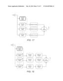 APPARATUS AND METHOD FOR TRANSMITTING AND RECEIVING DATA STREAMS IN     WIRELESS SYSTEM diagram and image