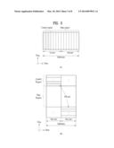 METHOD FOR TRANSMITTING SIGNAL USING PLURALITY OF ANTENNA PORTS AND     TRANSMISSION END APPARATUS FOR SAME diagram and image