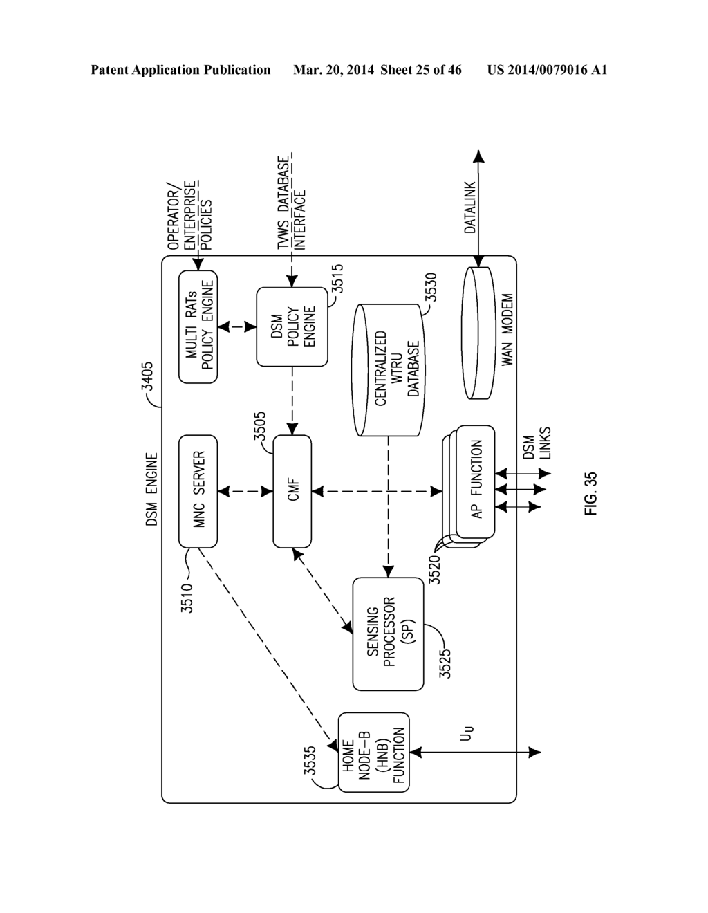 METHOD AND APPARATUS FOR PERFORMING CHANNEL AGGREGATION AND MEDIUM ACCESS     CONTROL RETRANSMISSION - diagram, schematic, and image 26