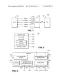 METHOD AND APPARATUS FOR CONTROL OF ENHANCED DEDICATED CHANNEL     TRANSMISSIONS diagram and image