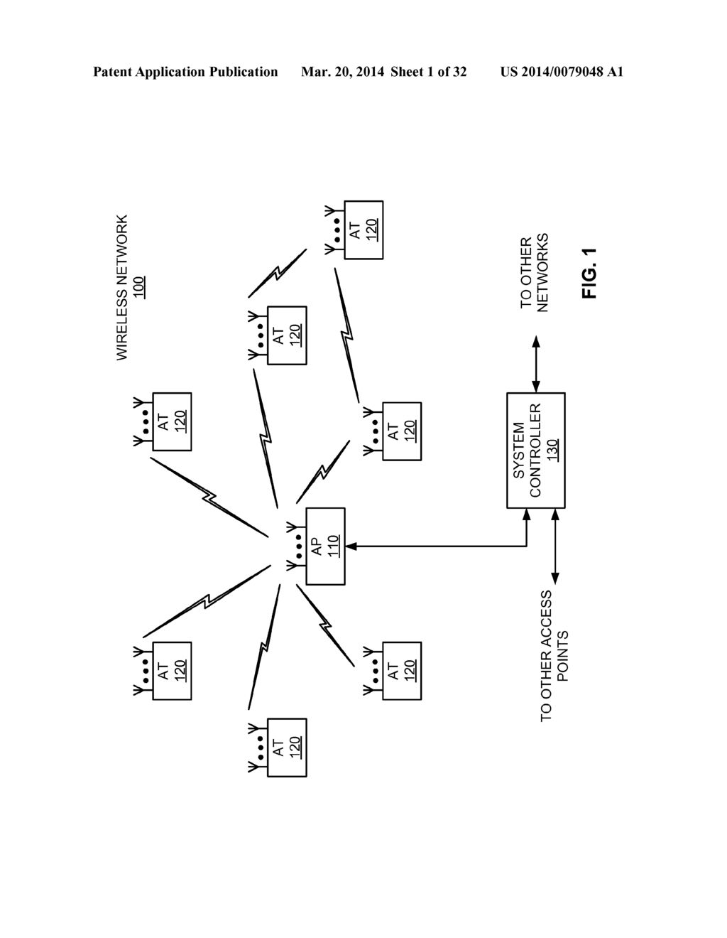 PREAMBLE EXTENSIONS - diagram, schematic, and image 02