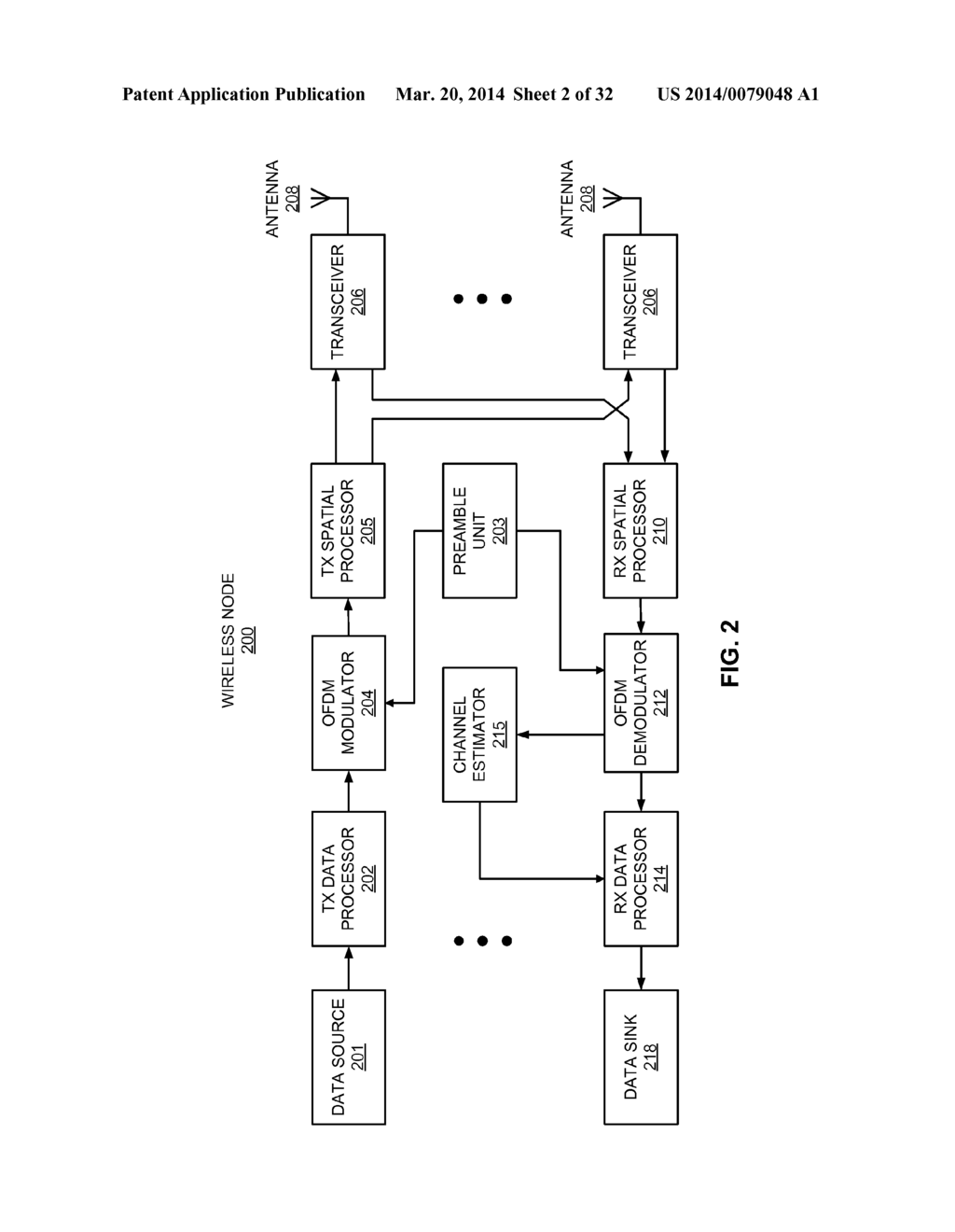 PREAMBLE EXTENSIONS - diagram, schematic, and image 03