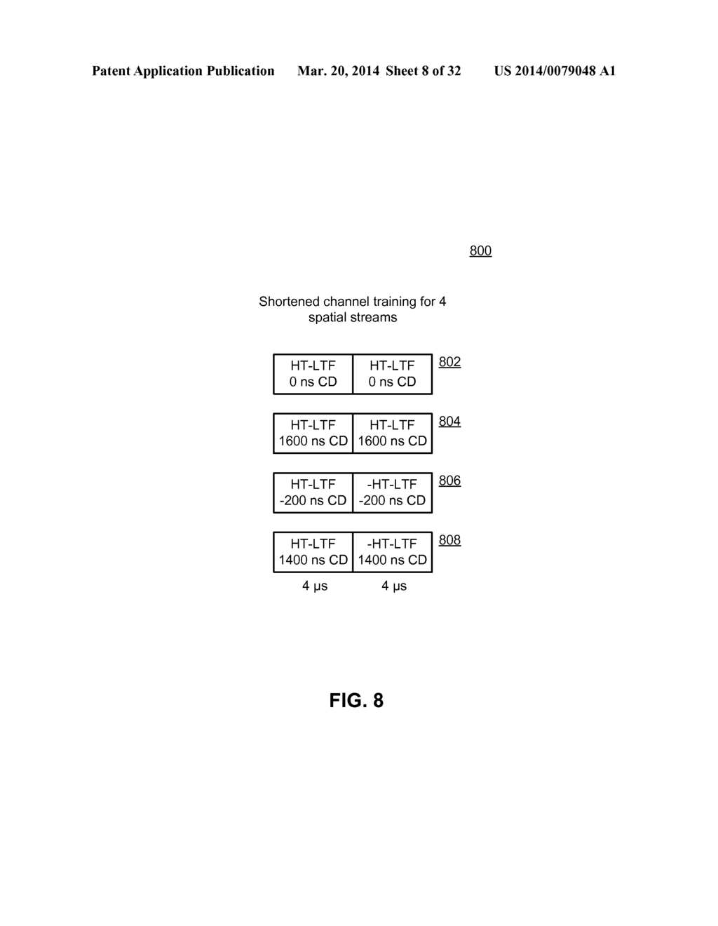 PREAMBLE EXTENSIONS - diagram, schematic, and image 09