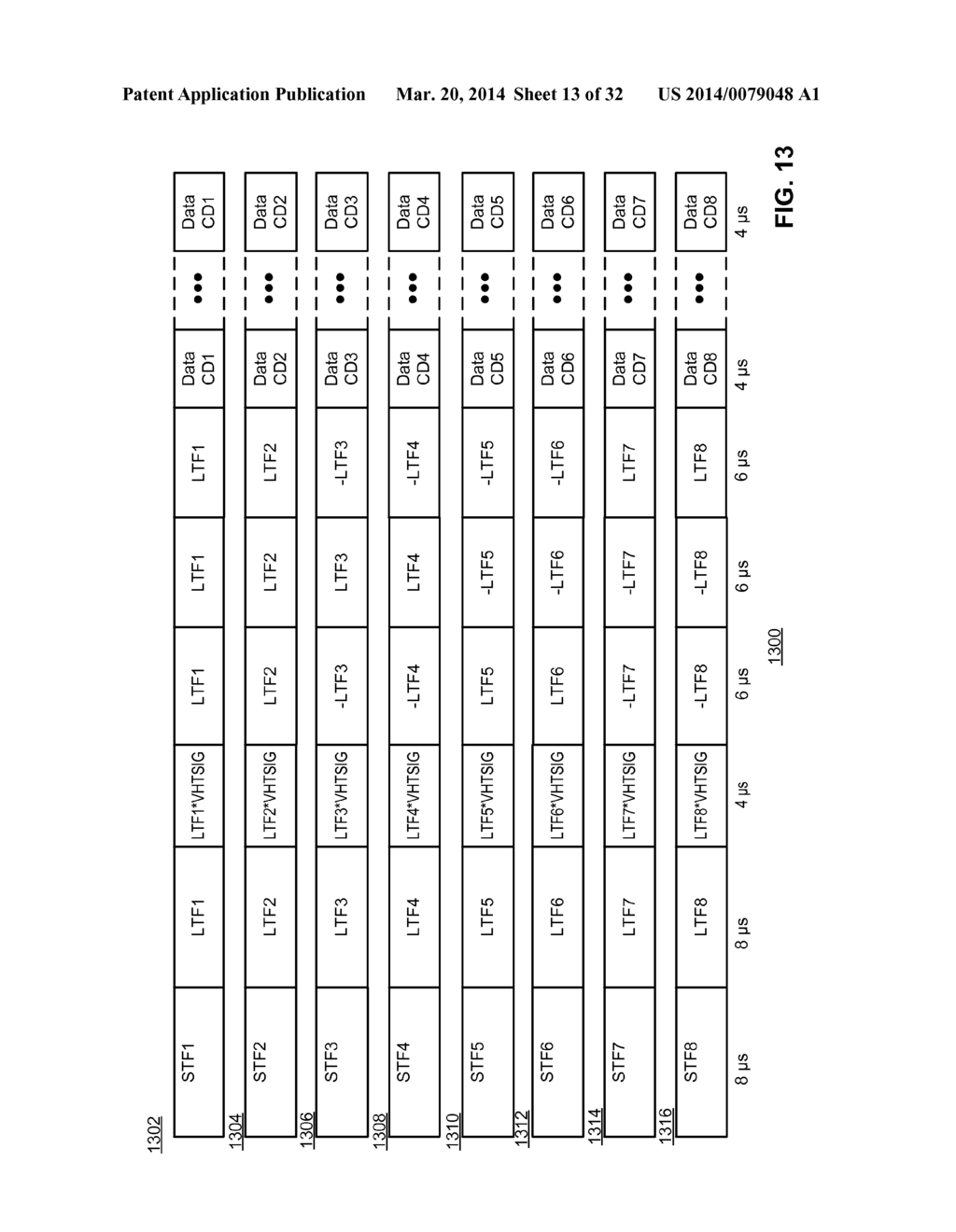 PREAMBLE EXTENSIONS - diagram, schematic, and image 14