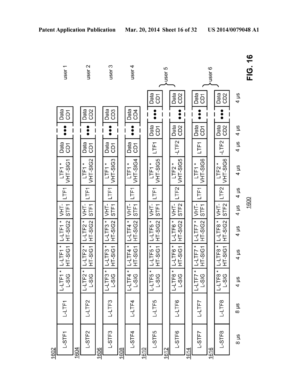 PREAMBLE EXTENSIONS - diagram, schematic, and image 17