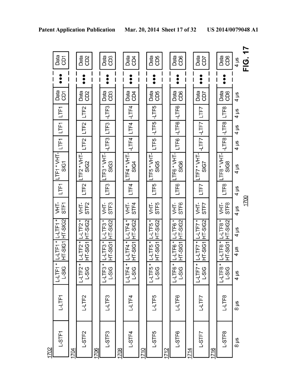 PREAMBLE EXTENSIONS - diagram, schematic, and image 18