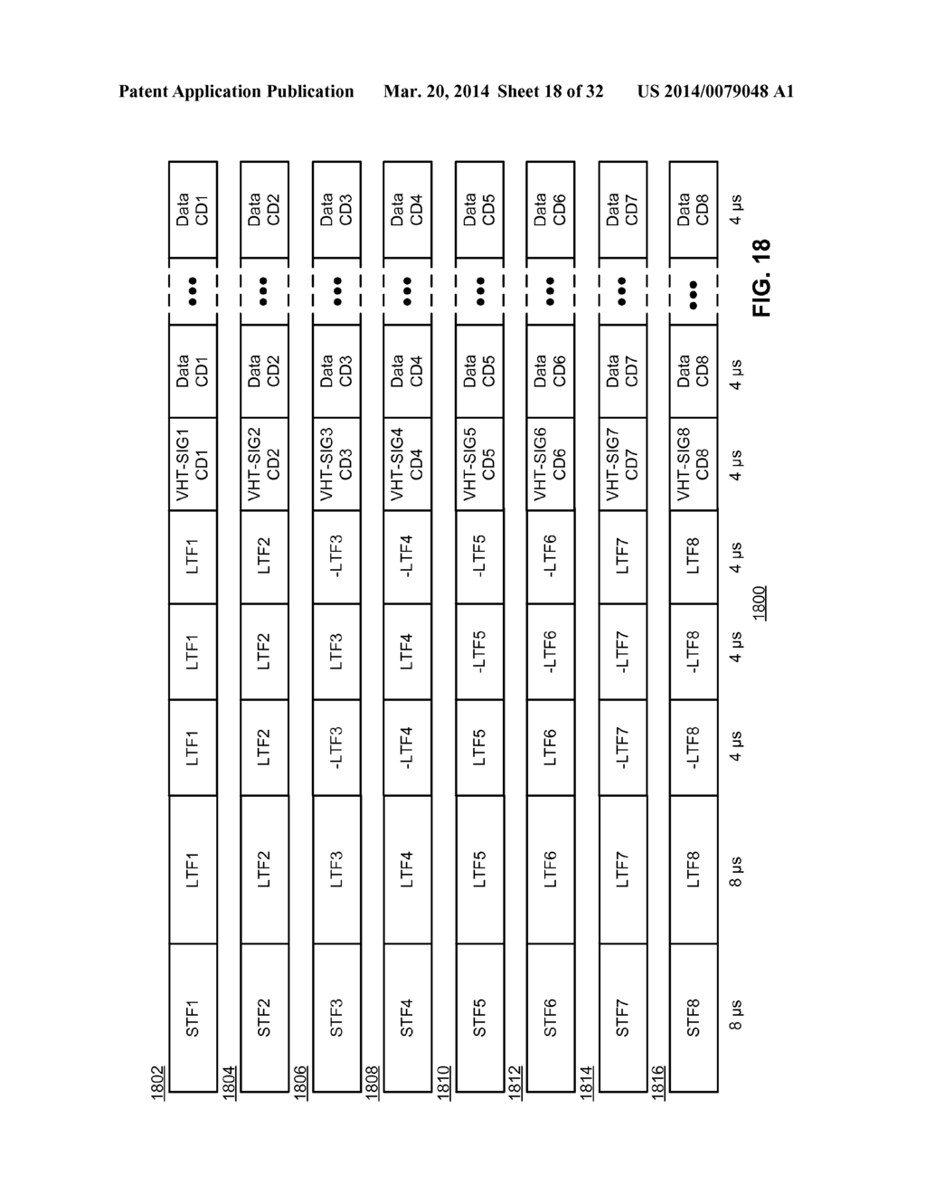 PREAMBLE EXTENSIONS - diagram, schematic, and image 19