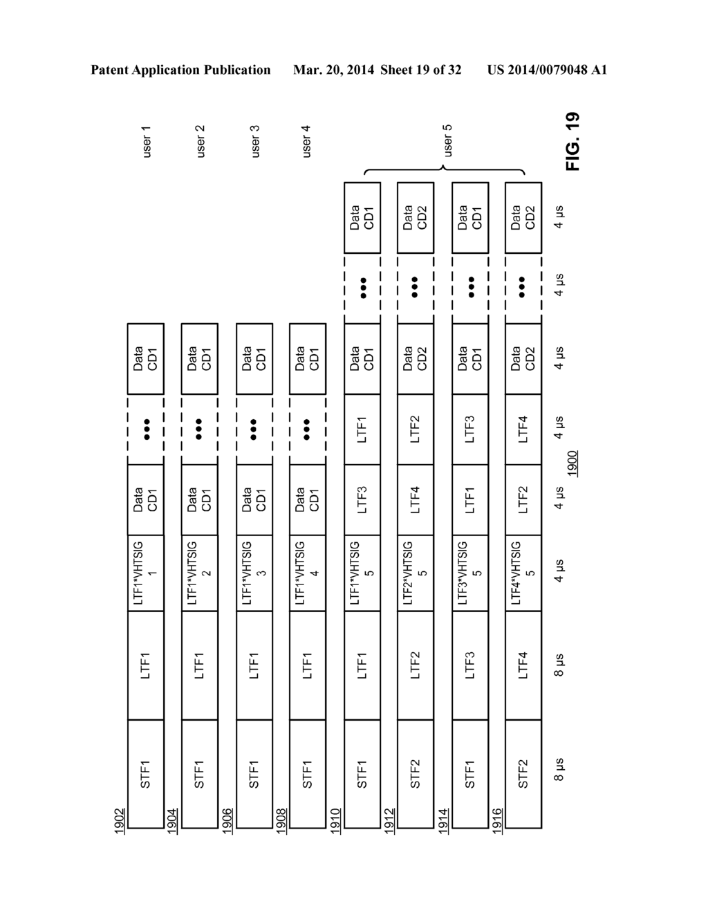 PREAMBLE EXTENSIONS - diagram, schematic, and image 20