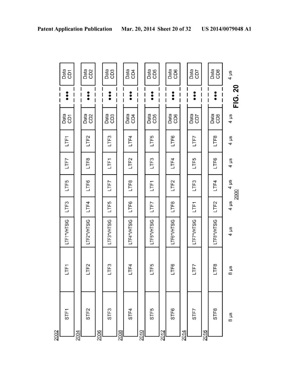 PREAMBLE EXTENSIONS - diagram, schematic, and image 21