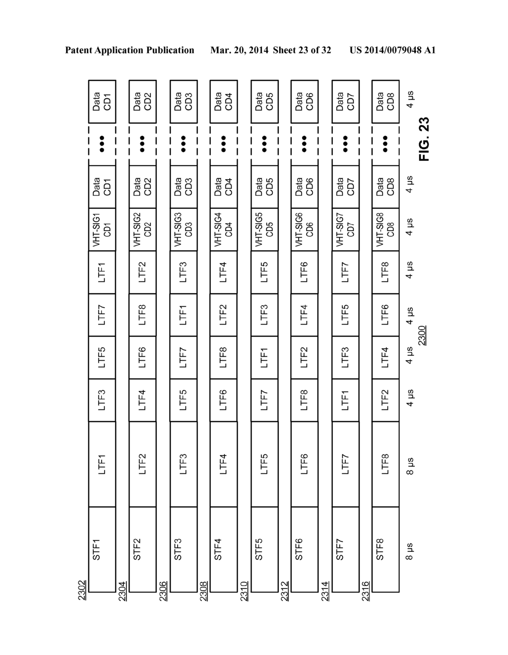 PREAMBLE EXTENSIONS - diagram, schematic, and image 24