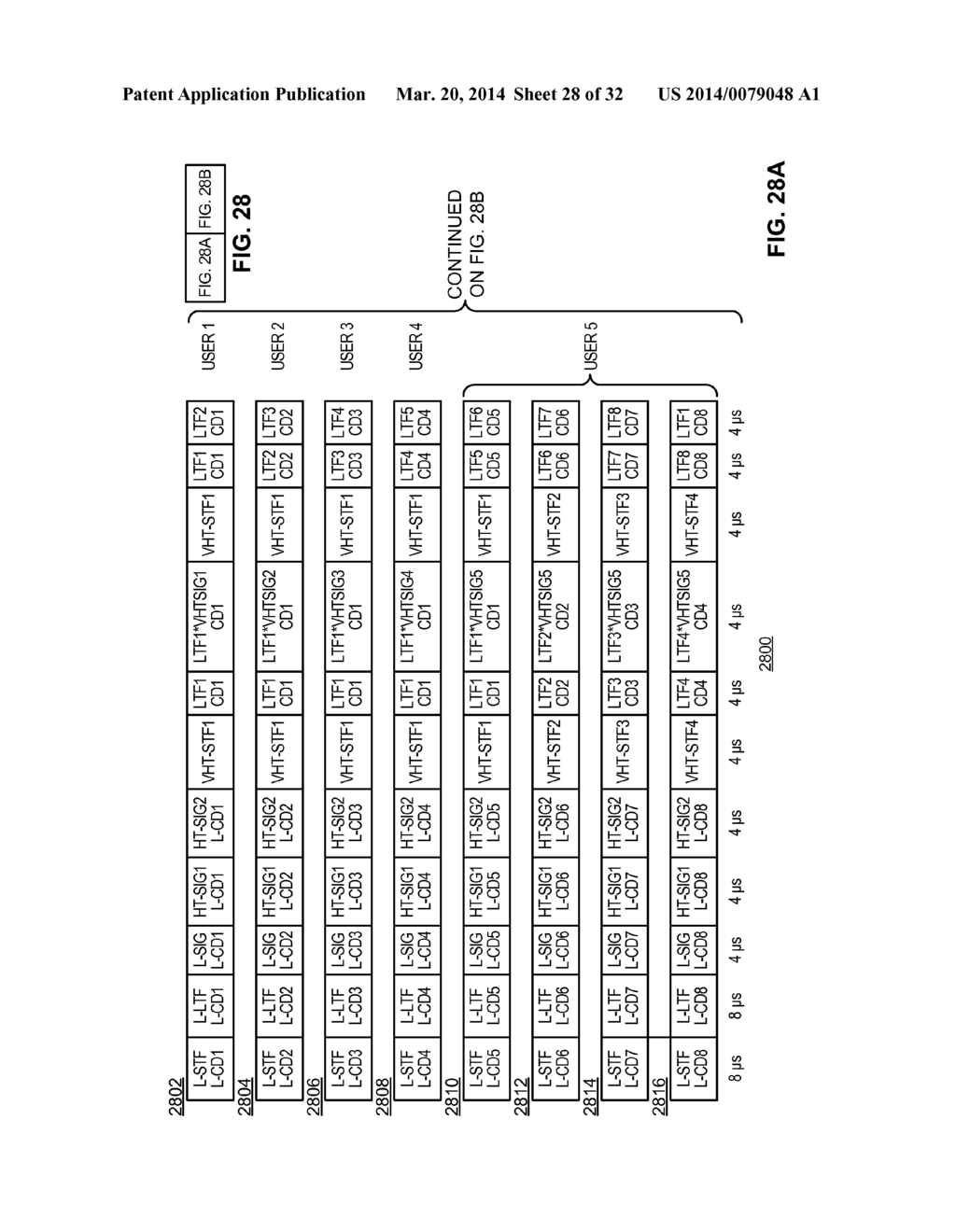 PREAMBLE EXTENSIONS - diagram, schematic, and image 29