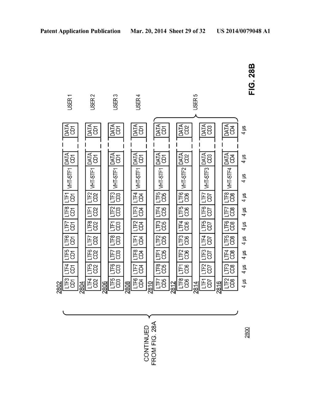 PREAMBLE EXTENSIONS - diagram, schematic, and image 30