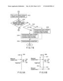 WIRELESS COMMUNICATION APPARATUS AND METHOD diagram and image