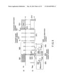 WIRELESS COMMUNICATION APPARATUS AND METHOD diagram and image