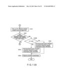 WIRELESS COMMUNICATION APPARATUS AND METHOD diagram and image