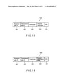 WIRELESS COMMUNICATION APPARATUS AND METHOD diagram and image